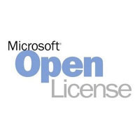 Microsoft Windows Server 2008 Terminal Services - License - Volume - 1 Device CAL - PC (TJA-00726) Microsoft Windows Server 2008 Terminal Services - License - Volume - 1 Device CAL - PC (TJA-00726)